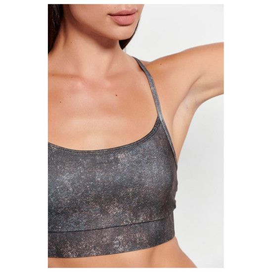 Bodytalk Γυναικείο μπουστάκι